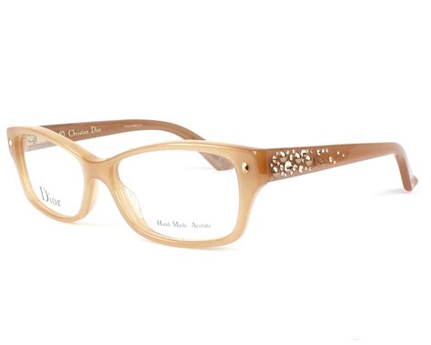 christian dior lunettes de vue femme|original christian dior unisex sunglasses.